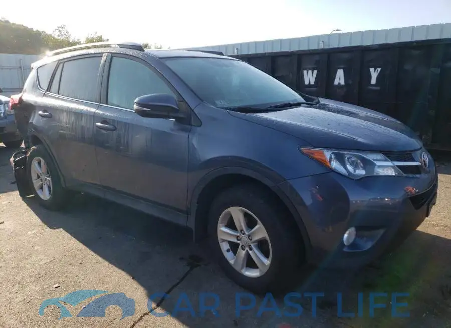 2T3RFREV2EW162259# 4