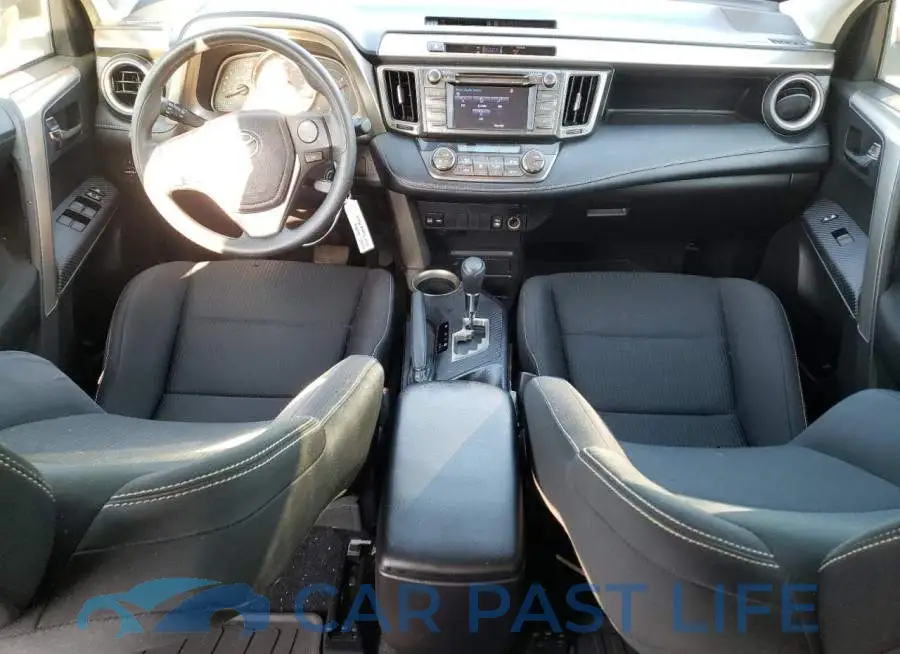 2T3RFREV2EW162259# 8