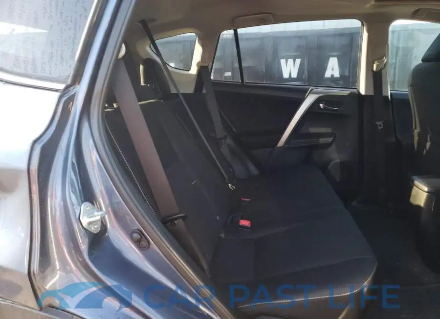 2T3RFREV2EW162259# 10