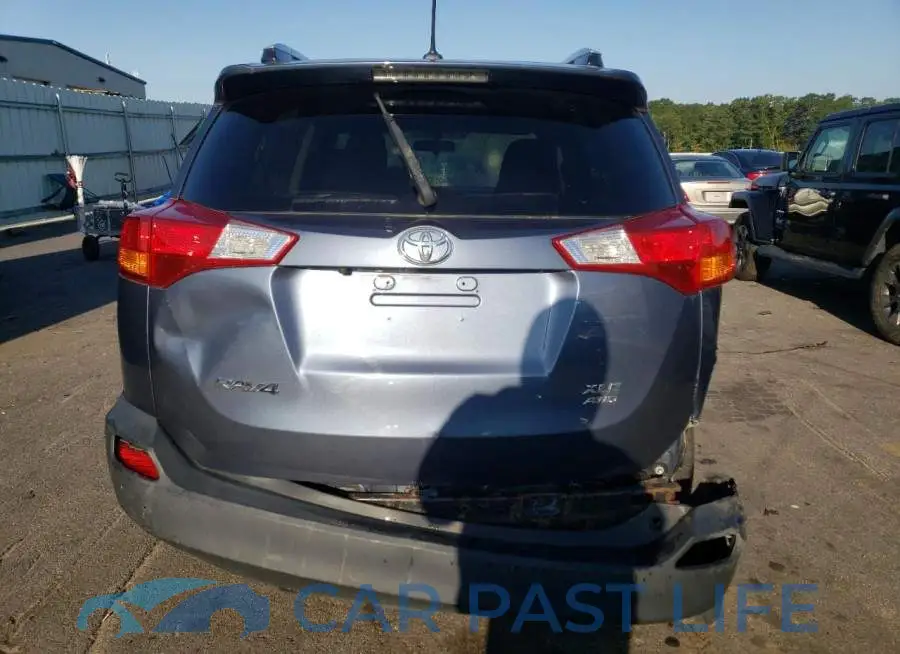2T3RFREV2EW162259# 6