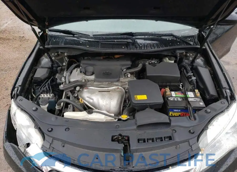 4T1BF1FKXFU873760# 11