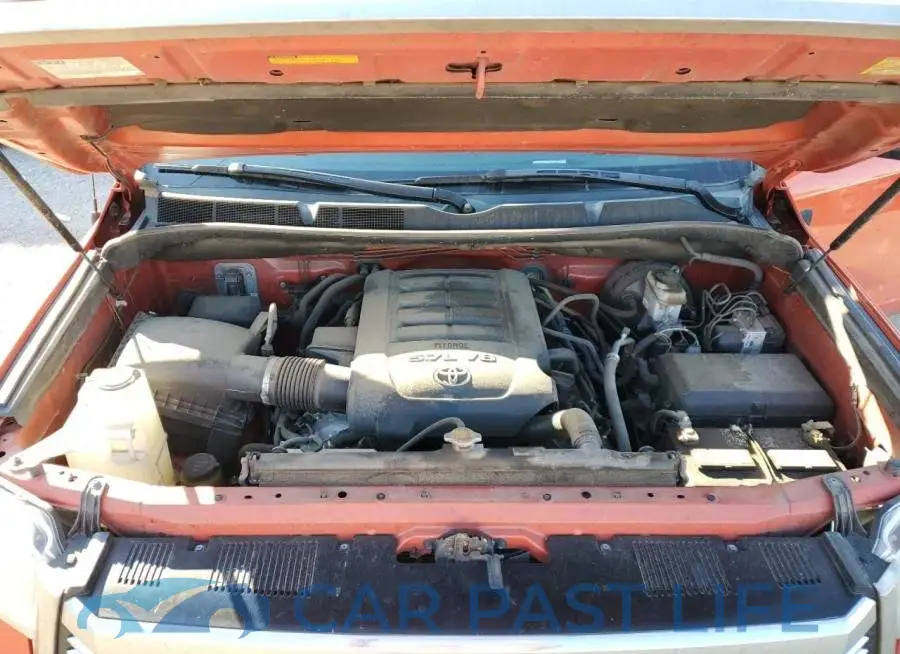 5TFDW5F11GX543940# 11