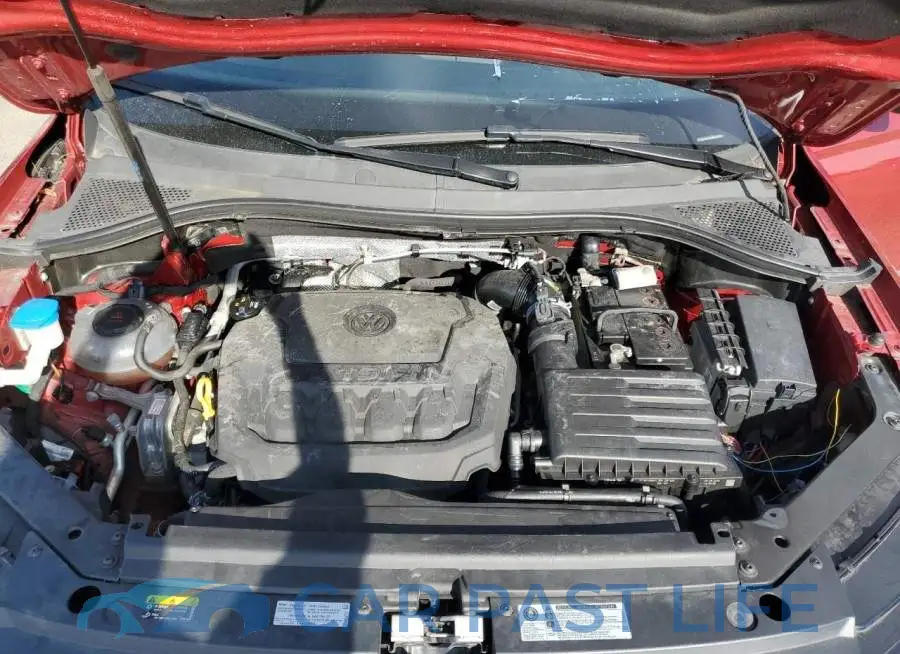 3VV3B7AX5KM002503# 12
