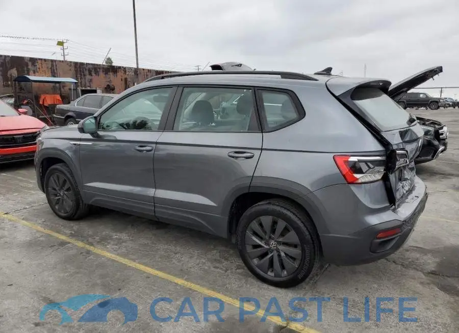 3VVCX7B23NM066600# 2