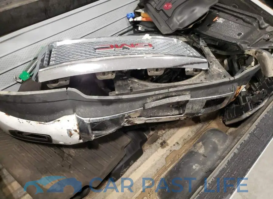 1GT42YE84GF216997# 12