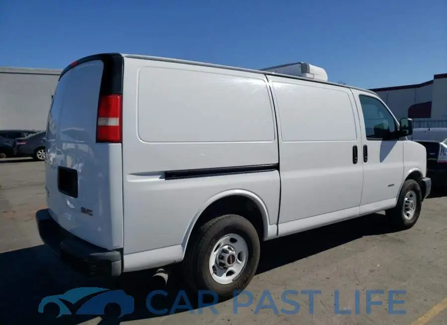 1GTZ7TCL6E1102396# 3
