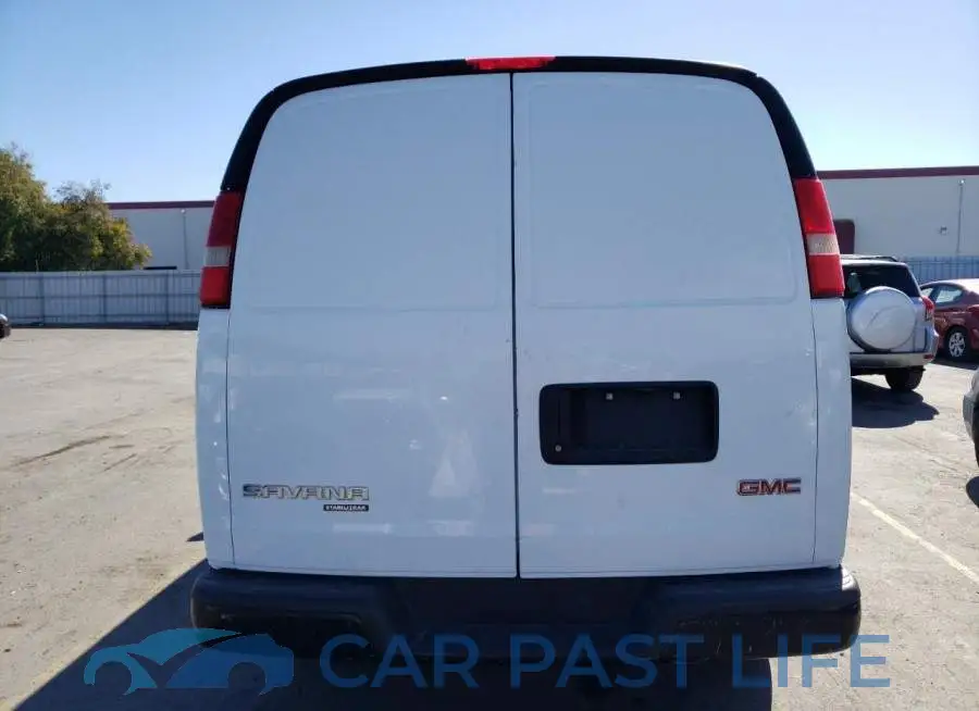 1GTZ7TCL6E1102396# 6