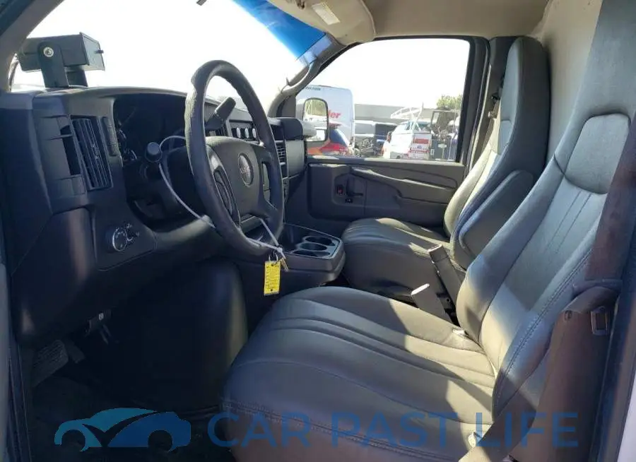 1GTZ7TCL6E1102396# 7