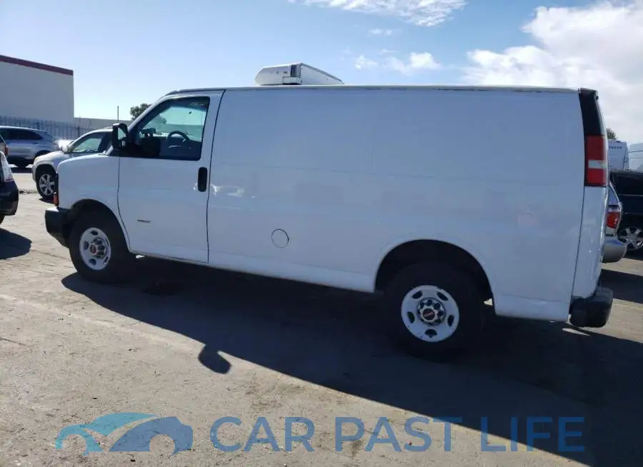 1GTZ7TCL6E1102396# 2