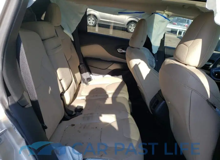 1C4PJMCS9FW503452# 11