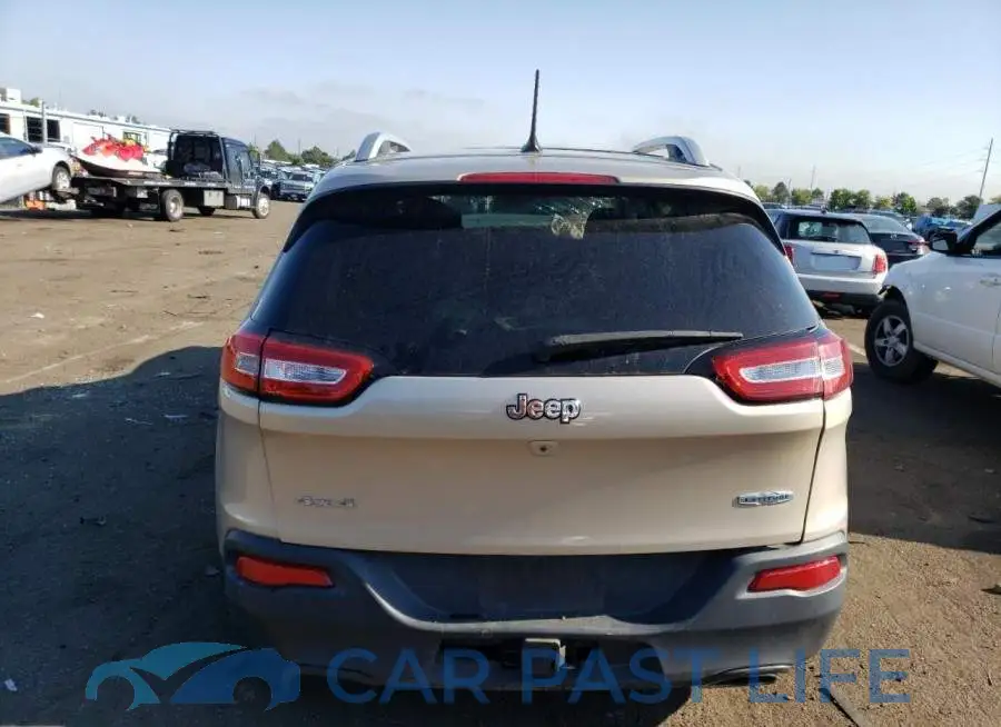 1C4PJMCS9FW503452# 6
