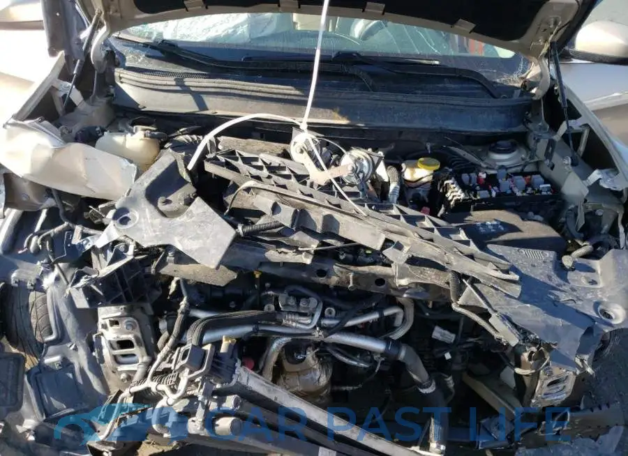 1C4PJMCS9FW503452# 12