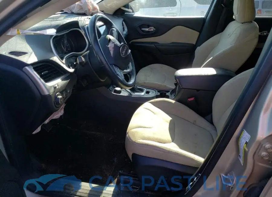 1C4PJMCS9FW503452# 7