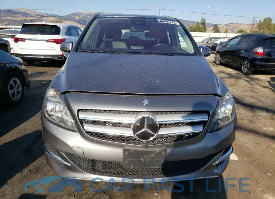 WDDVP9AB0EJ003414# 5