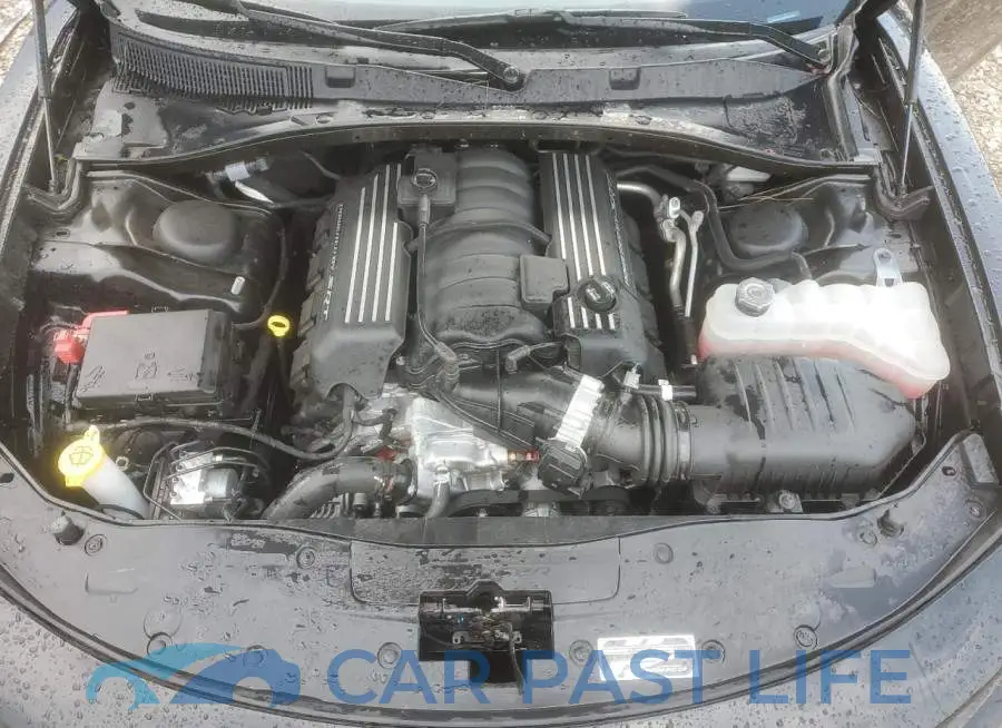 2C3CDXGJ7PH523843# 11