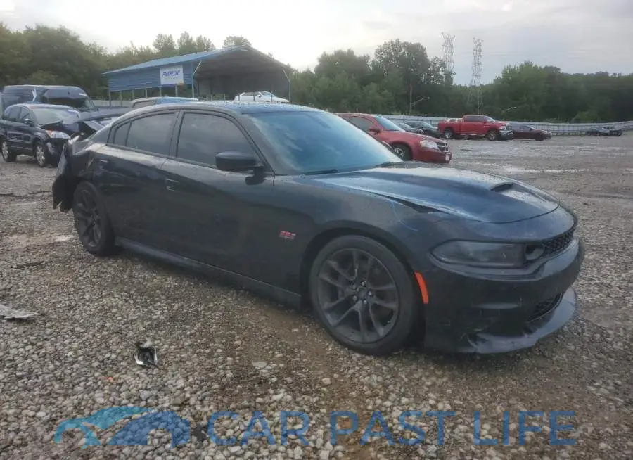2C3CDXGJ7PH523843# 4