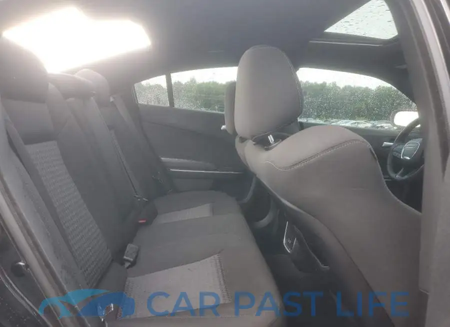 2C3CDXGJ7PH523843# 10