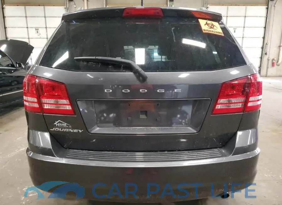 3C4PDCAB4GT164546# 6