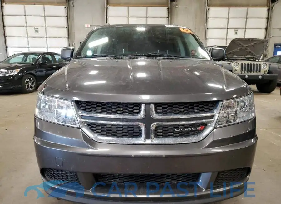 3C4PDCAB4GT164546# 5