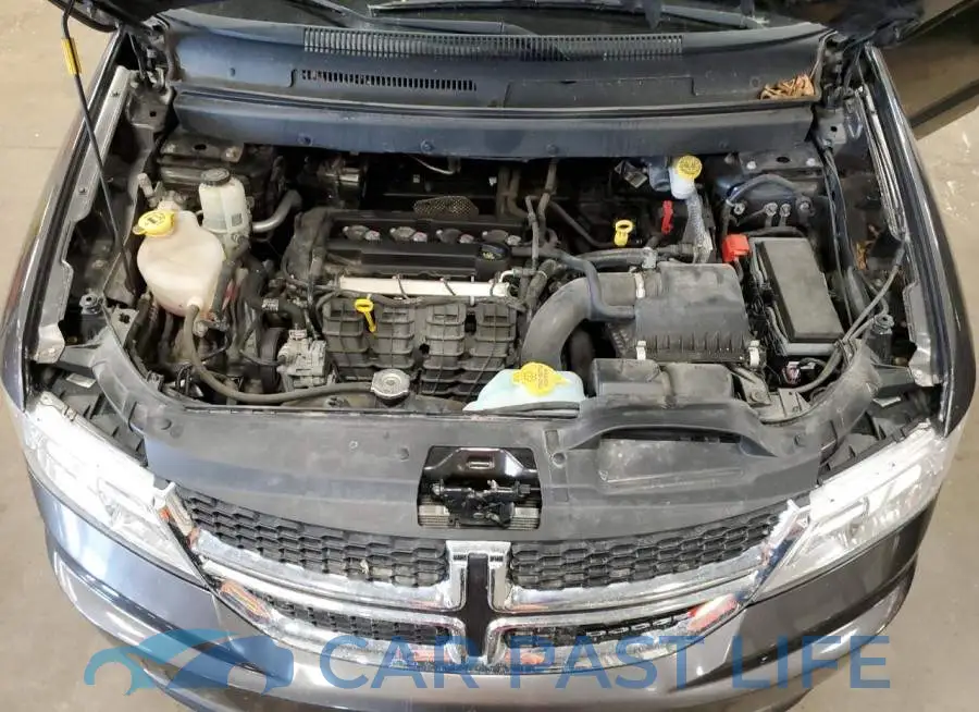 3C4PDCAB4GT164546# 11