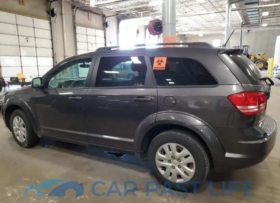 3C4PDCAB4GT164546# 2
