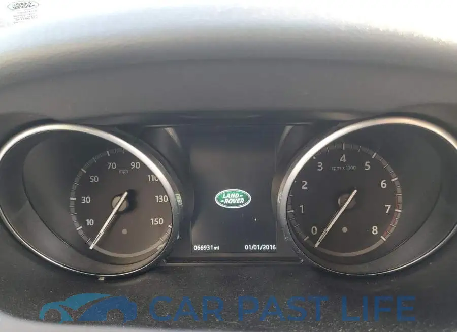 SALCP2BG4HH659574# 9