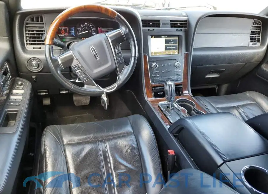 5LMJJ3JT3GEL06434# 8