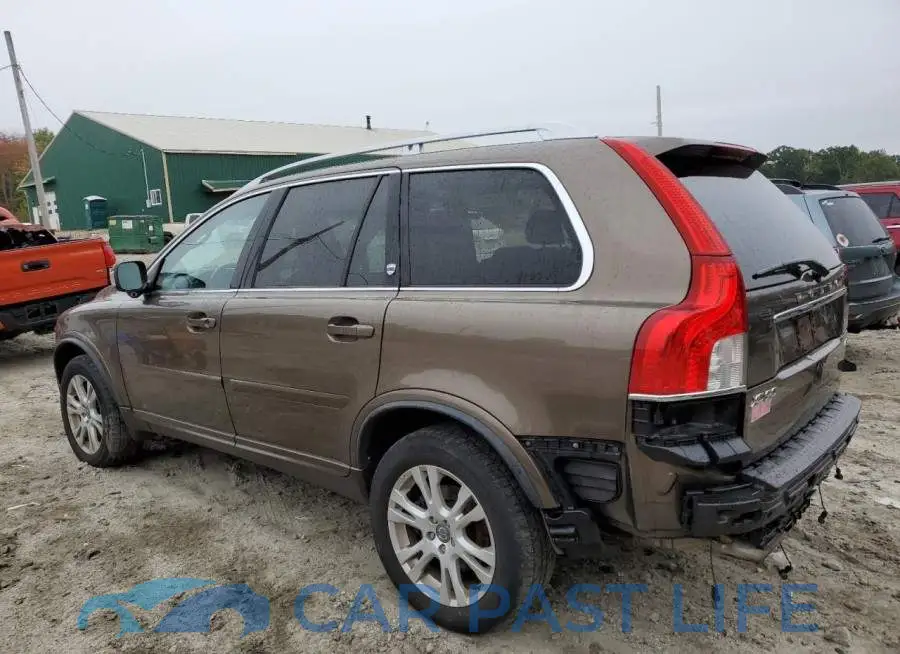 YV4952CZ1E1687552# 2