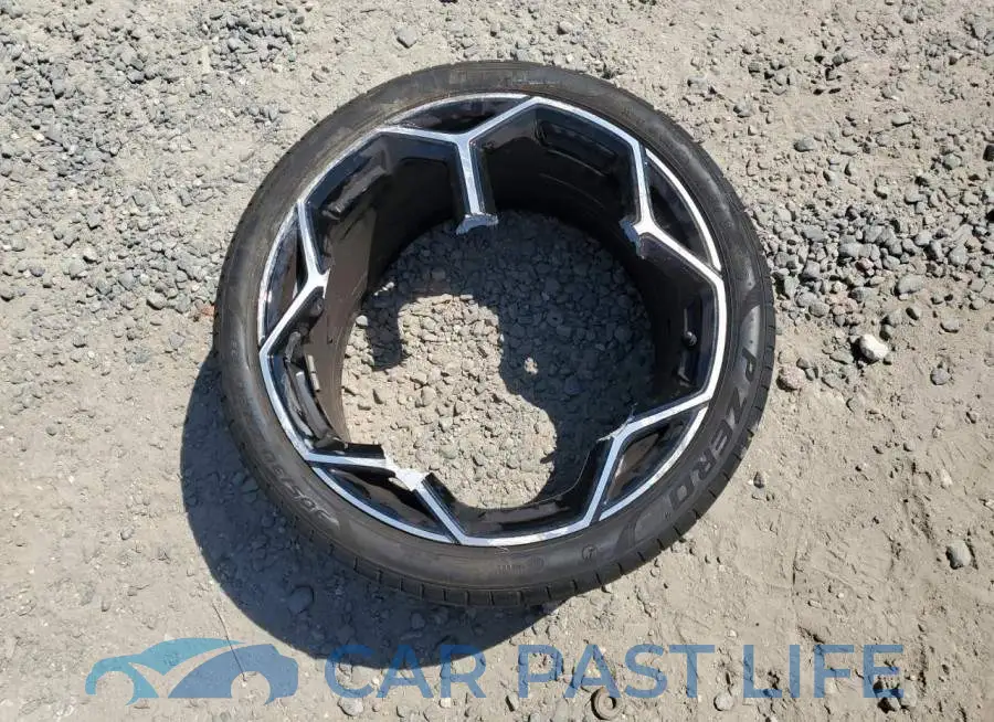ZHWUF5ZF2MLA16574# 12