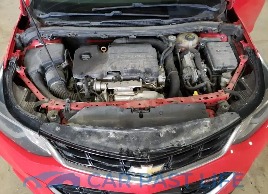 1G1BE5SM5H7215571# 11