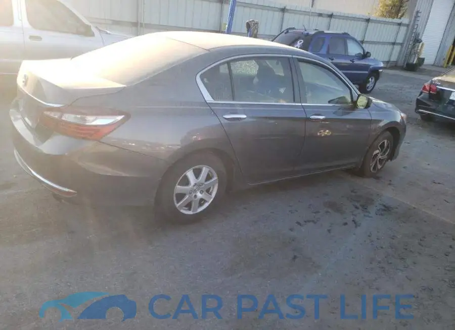 1HGCR2F36HA200680# 3