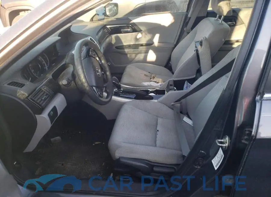 1HGCR2F36HA200680# 7
