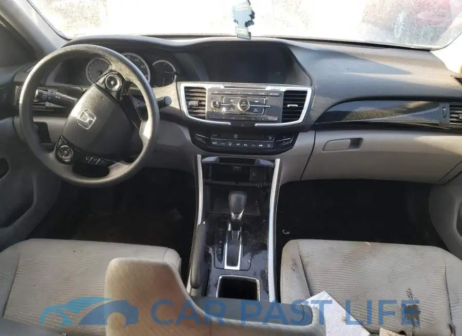 1HGCR2F36HA200680# 8