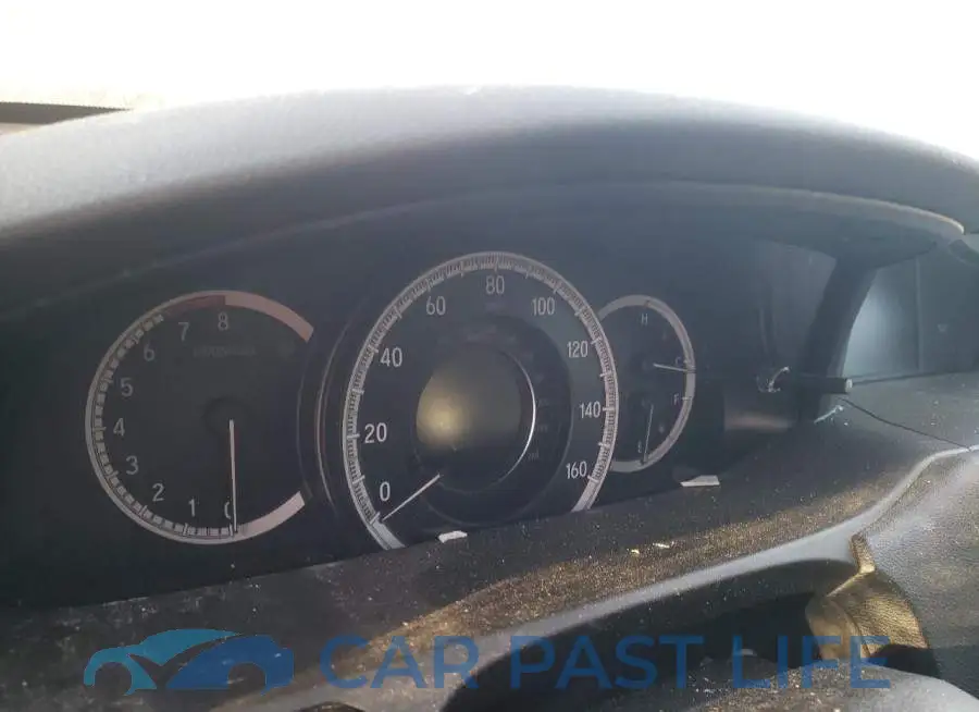 1HGCR2F36HA200680# 9