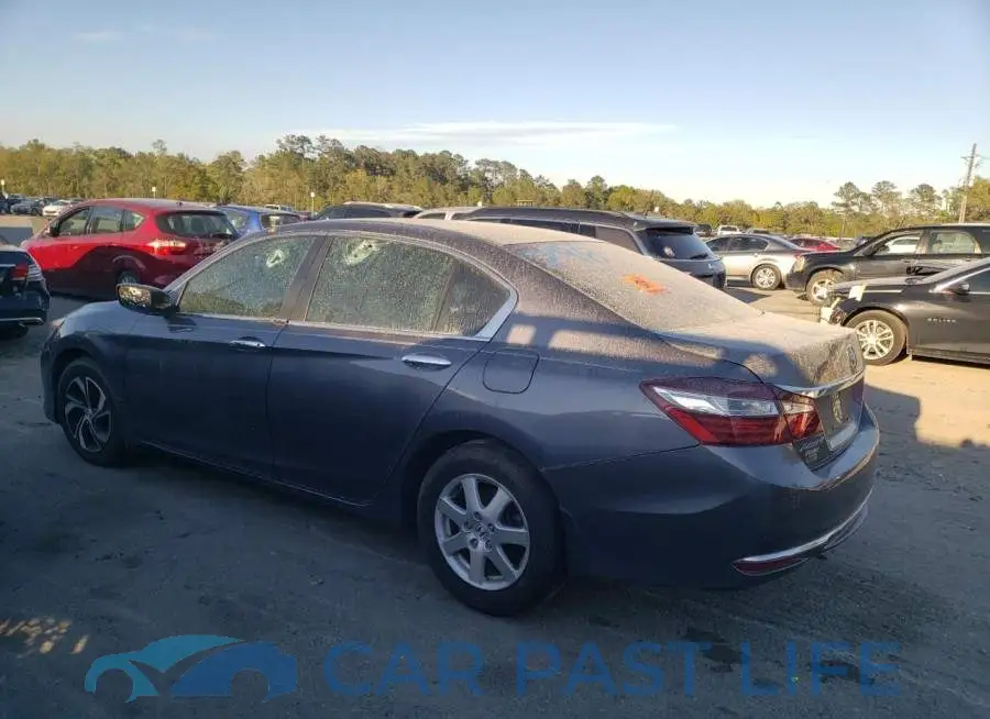 1HGCR2F36HA200680# 2
