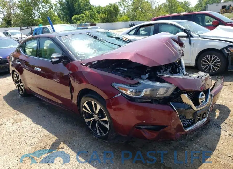 1N4AA6AP6JC400974# 4