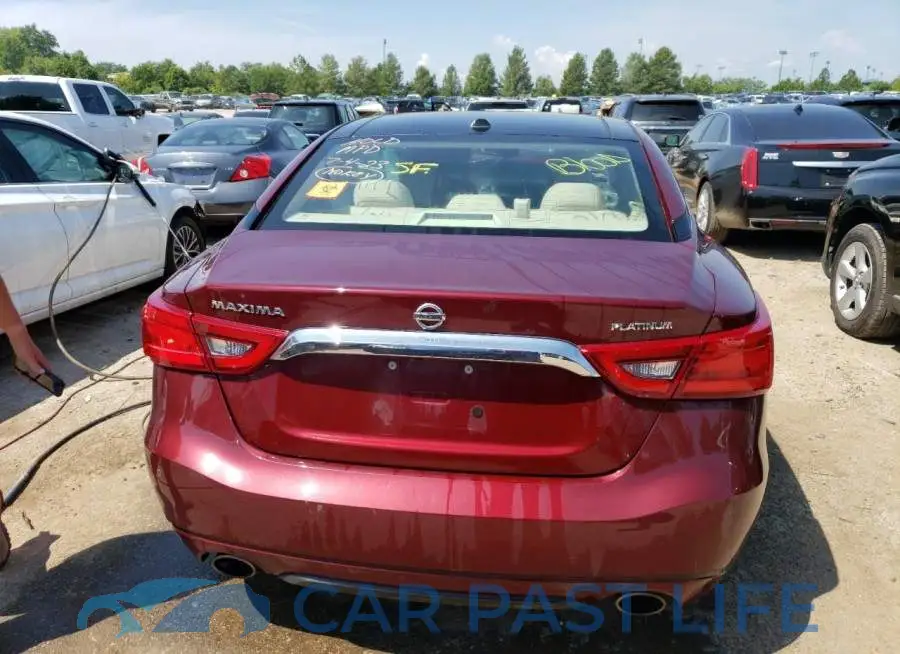1N4AA6AP6JC400974# 6