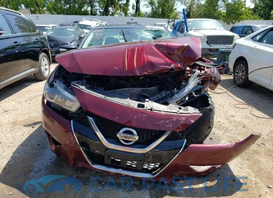 1N4AA6AP6JC400974# 5