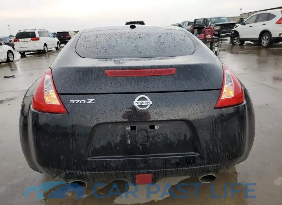 JN1AZ4EH1EM635795# 6