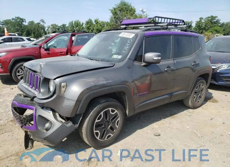 ZACCJBCT3GPD89314# 1