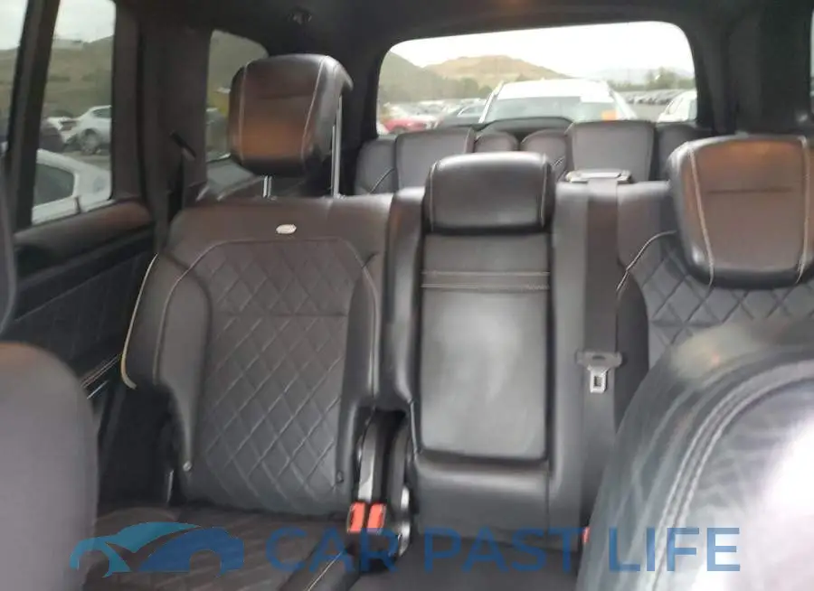 4JGDF7DE7EA326292# 10