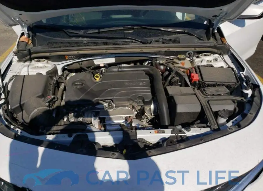 1G1ZD5ST4NF167054# 11