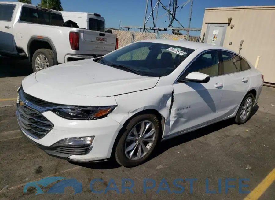 1G1ZD5ST4NF167054# 1
