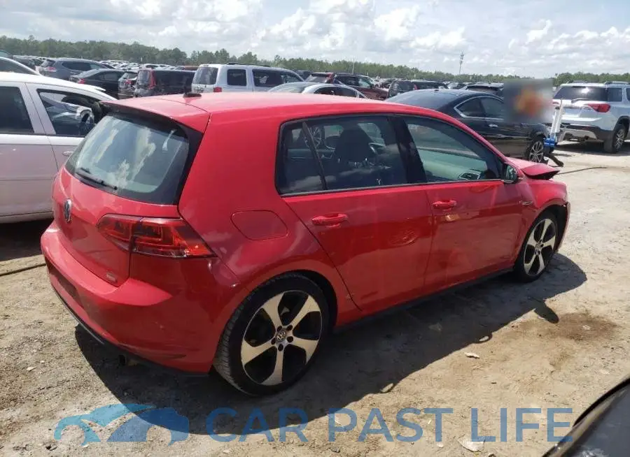 3VW4T7AU9HM075966# 3