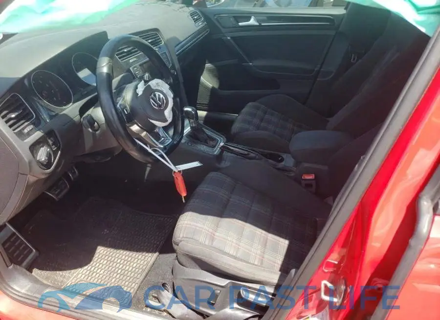 3VW4T7AU9HM075966# 7