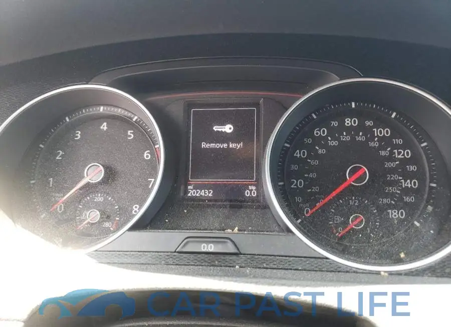 3VW4T7AU9HM075966# 9