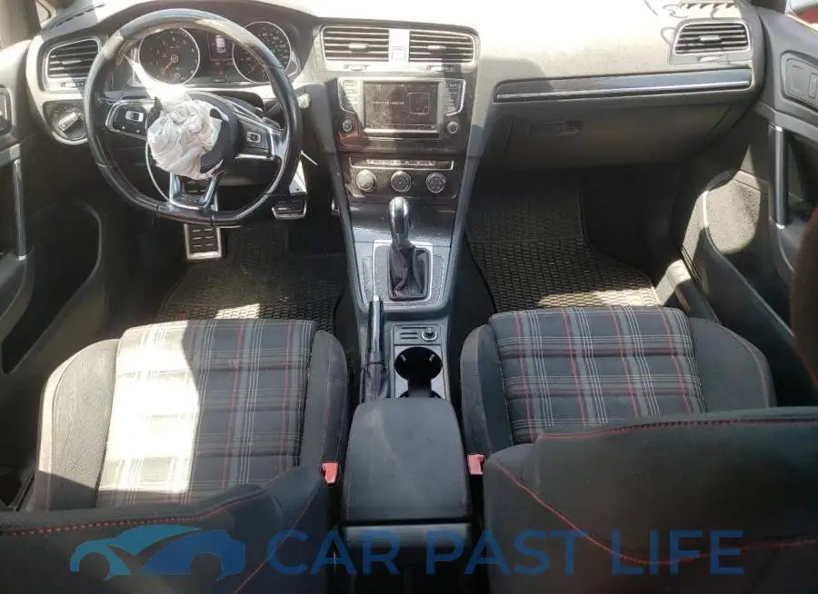 3VW4T7AU9HM075966# 8