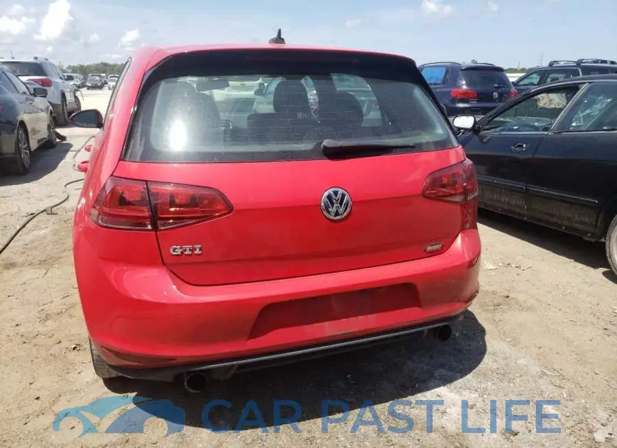 3VW4T7AU9HM075966# 6