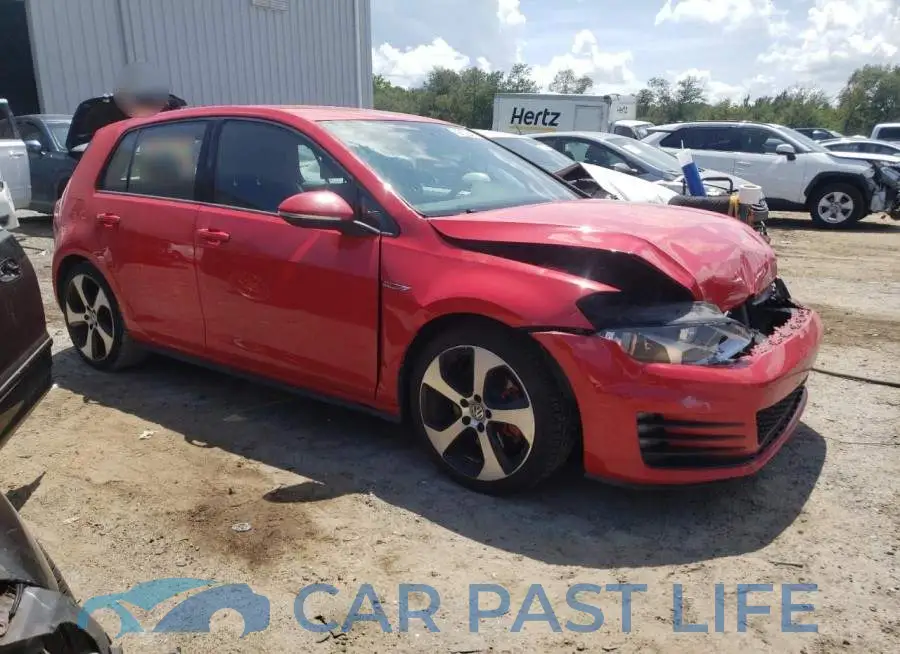 3VW4T7AU9HM075966# 4