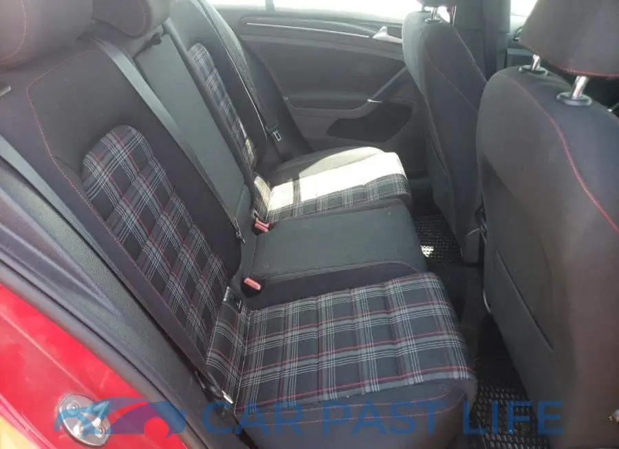 3VW4T7AU9HM075966# 10